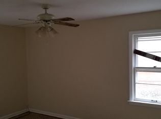 14929 Langley Ave #SFH, Dolton, IL