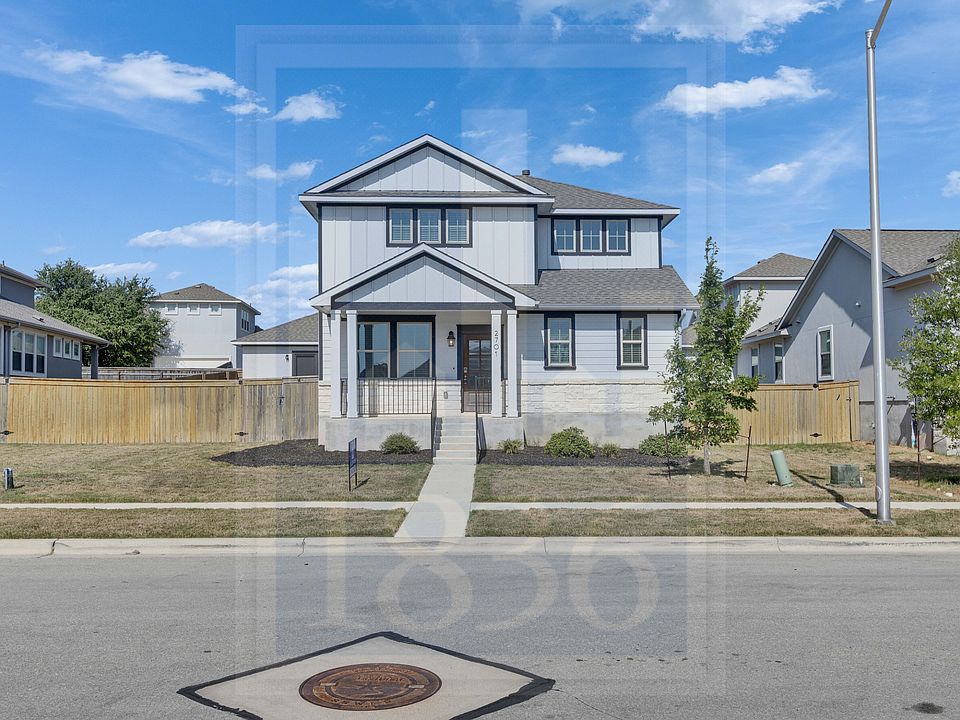 1st image of 2701 Brushwood Mdw