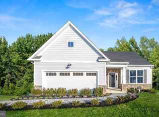 155 Lilac Ct, Coatesville, PA 19320