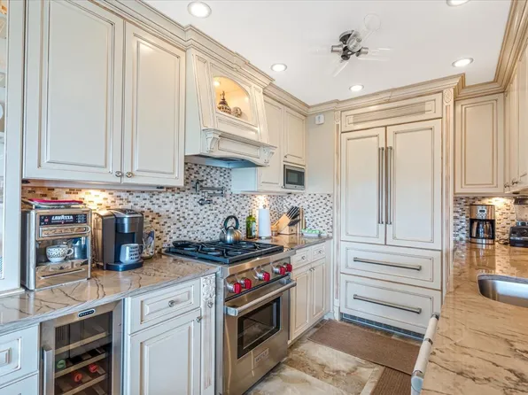 17-85 215th Street image 10 of 41