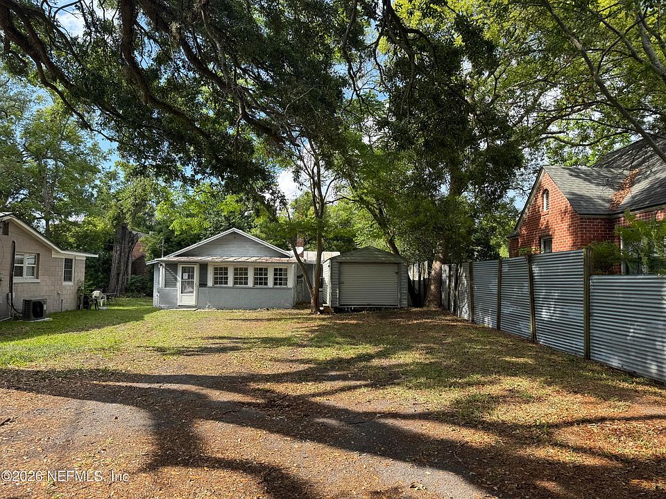 1st image of 4805 COLLEGE Street