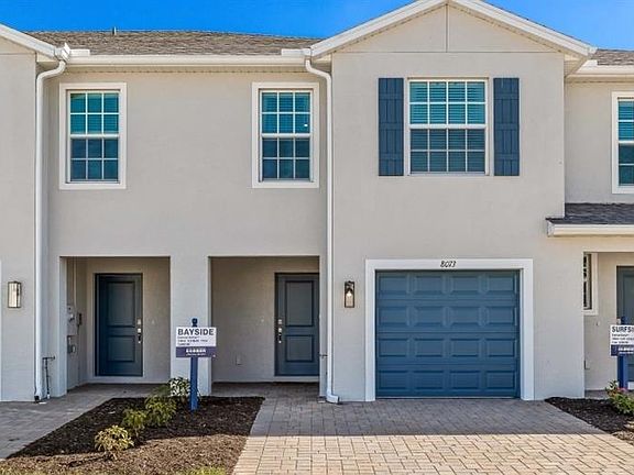 2nd image of 8090 HALEY CREEK WAY