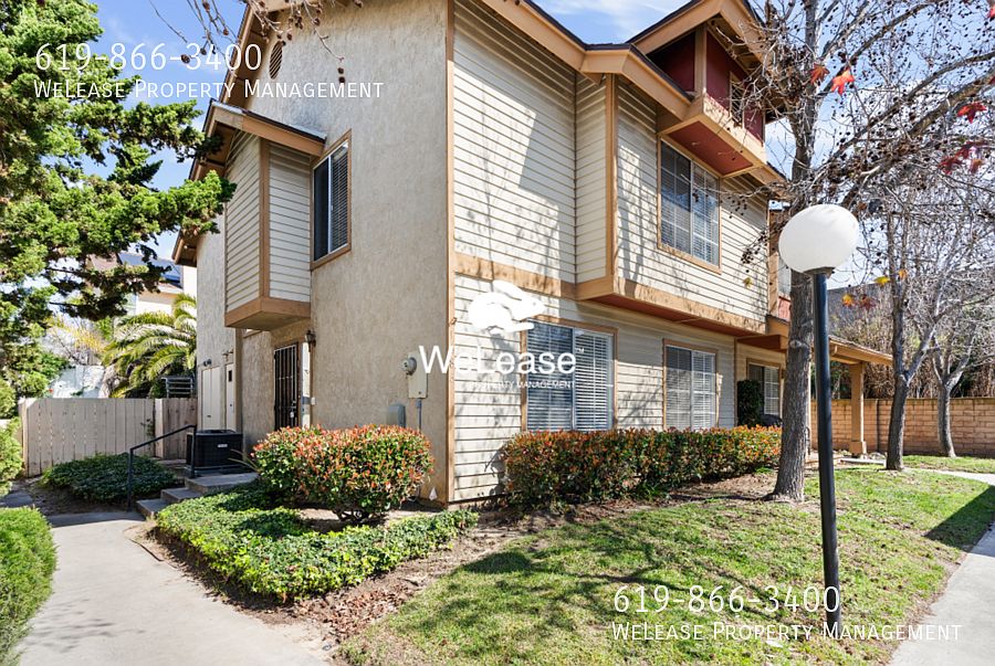 1st image of 1886 Manzana Way