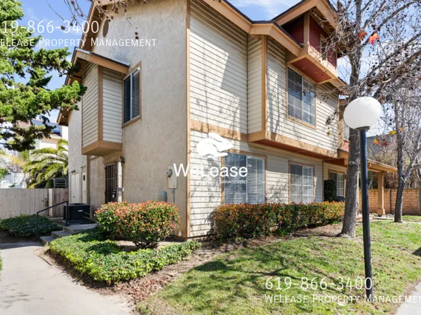 1886 Manzana Way, San Diego, CA 92139