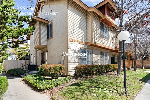 1886 Manzana Way Photo 1