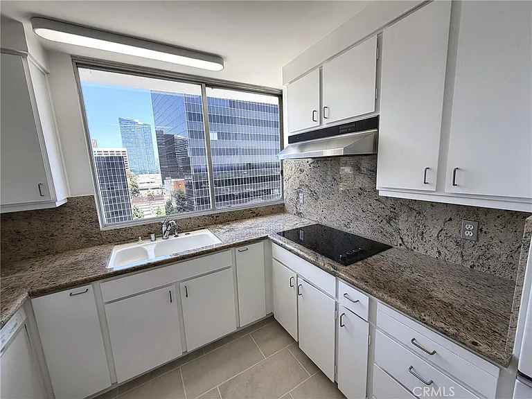 2160 Century Park E #1101 — Photo 20