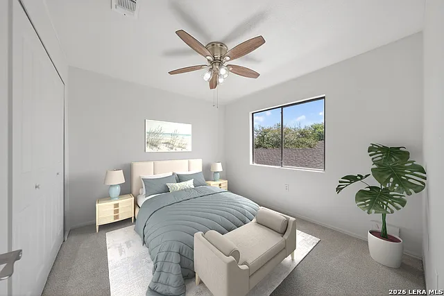 10123 Windburn Trl — Photo 15