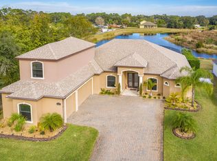 6472 Flora Vista Pl, Cocoa, FL 32927