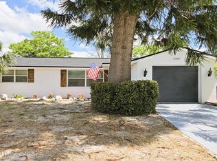 8640 Spanish Moss Dr, Port Richey, FL 34668