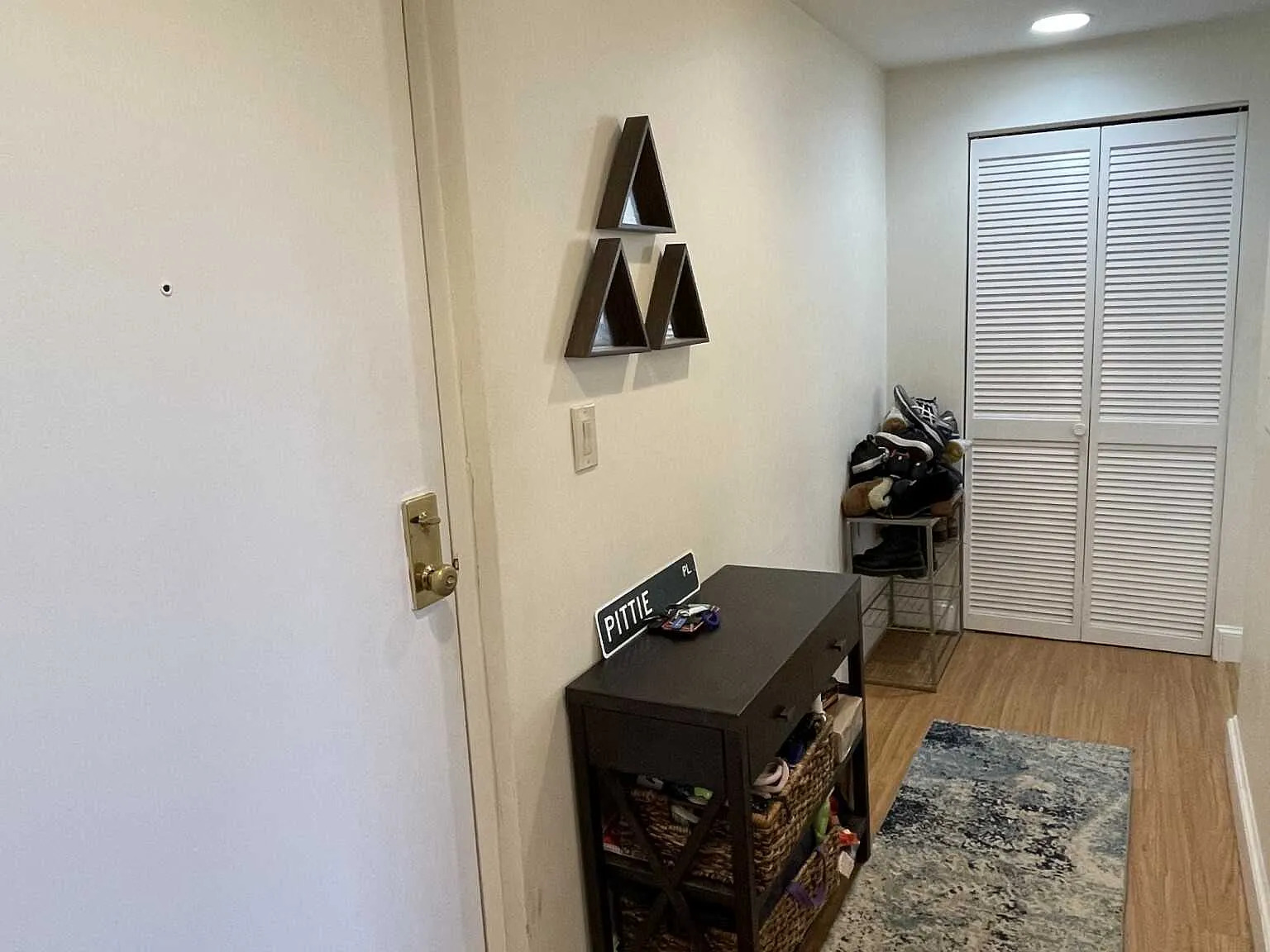 2 bed, $3,000 — Photo 4