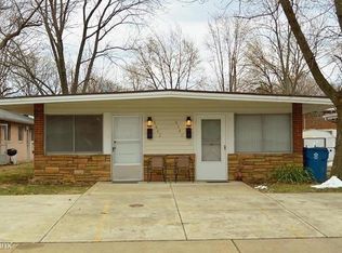 4442 Brenton Ave, Berkeley, MO 63134