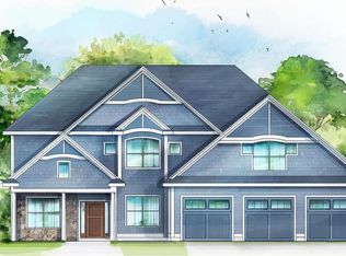 20 Wayte Rd, Bedford, MA 01730