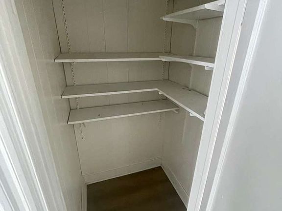 5th image of 822 S 16th St #1D