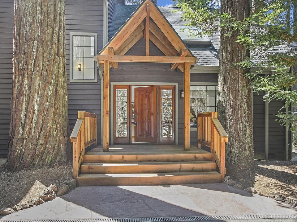 13630 Skyline Blvd, Woodside, CA 94062 | Zillow