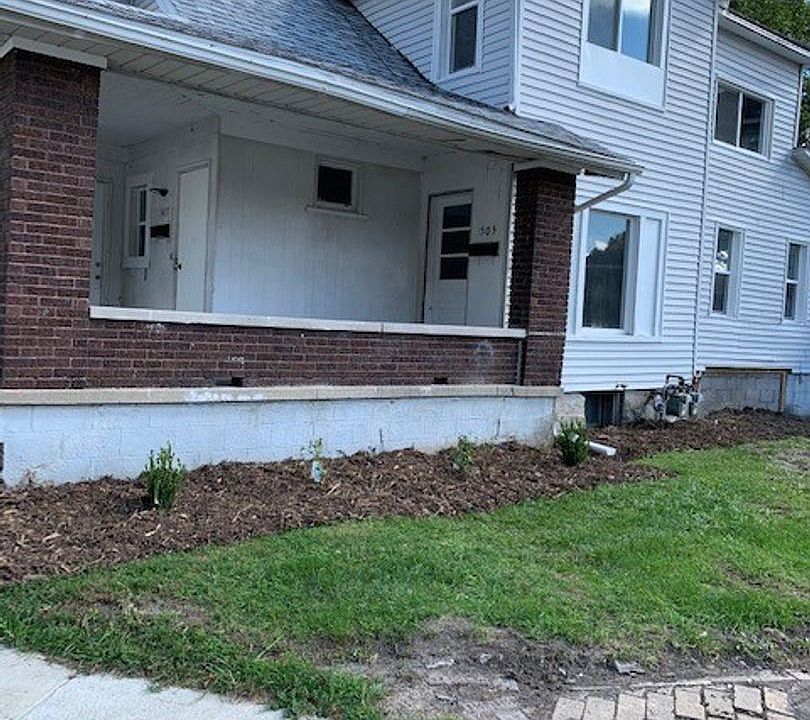 1st image of 503 Wilkerson St #505