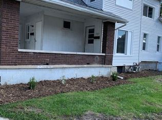 503 Wilkerson St #505, Huntington, IN 46750