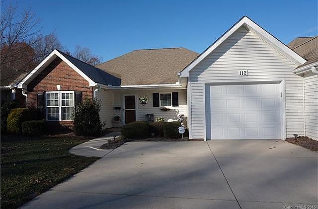 1st image of 112 Abbotswood Pl #111