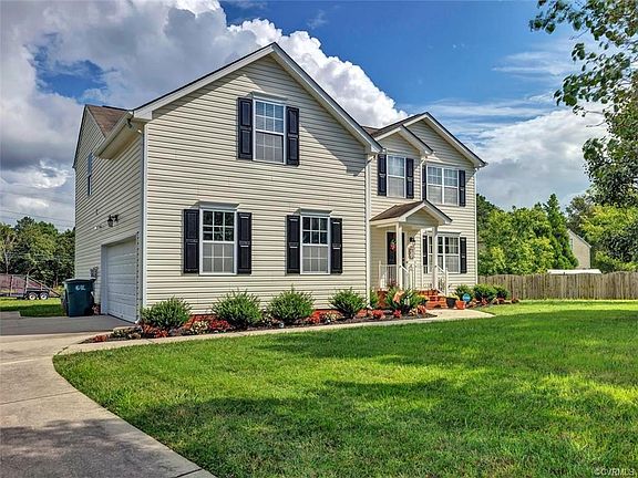 2nd image of 8112 Asheville Ct