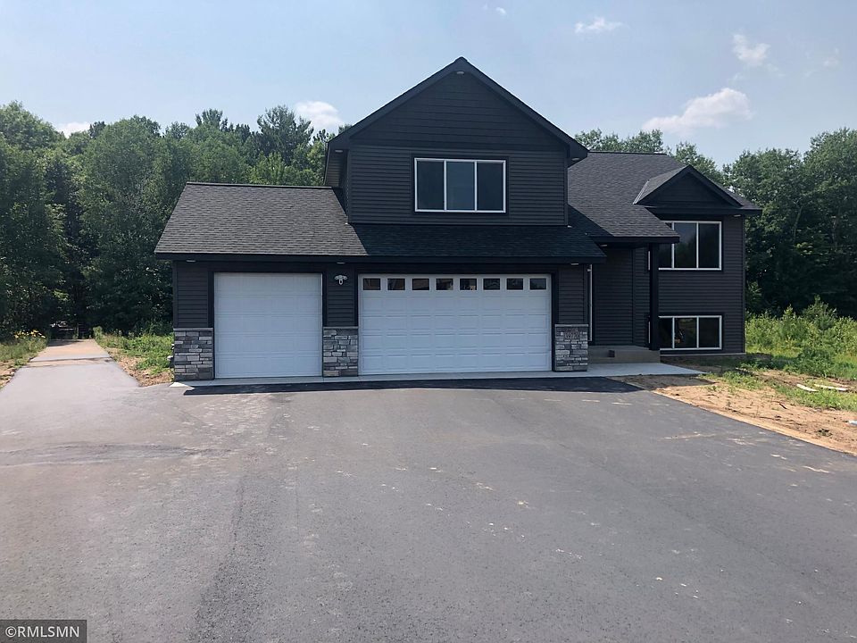 1st image of 23655 Typo Creek Dr NE