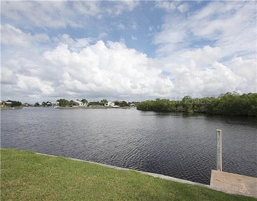 2nd image of 5012 San Massimo Dr