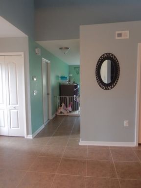 3rd image of 65071 Lagoon Forest Dr