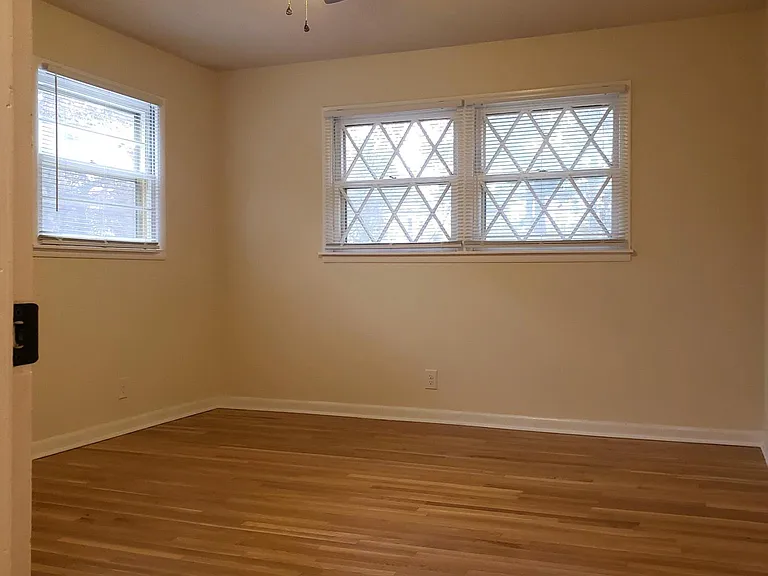 4806 Rutledge Dr NW — Photo 17