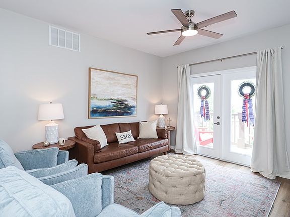 3rd image of 229 Town Center Dr #34
