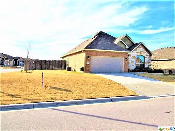 2nd image of 5920 Worthing Dr