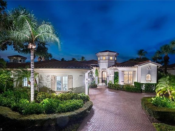 2nd image of 2040 Isla Vista LN