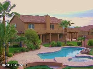 3rd image of 12950 E Turquoise Ave