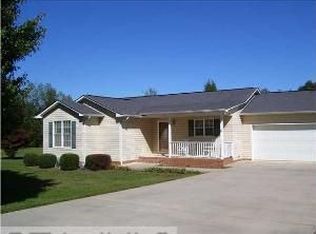 115 Pepperstone Pl, Mocksville, NC 27028