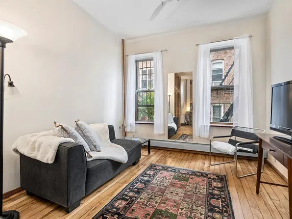 71 East 3rd Street image 1 of 6