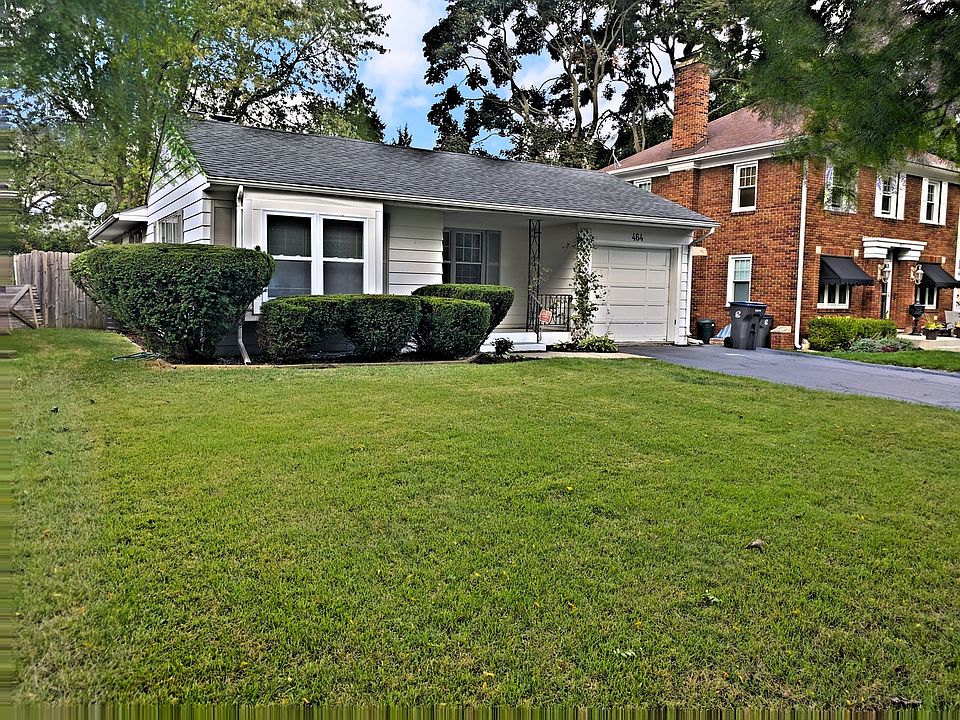 1st image of 464 Glendenning Pl