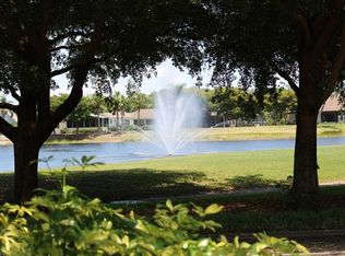 9621 Rosewood Pointe Ter APT 202, Bonita Springs, FL 34135