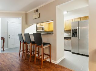1401 Gables Dr UNIT 1401, Birmingham, AL 35244