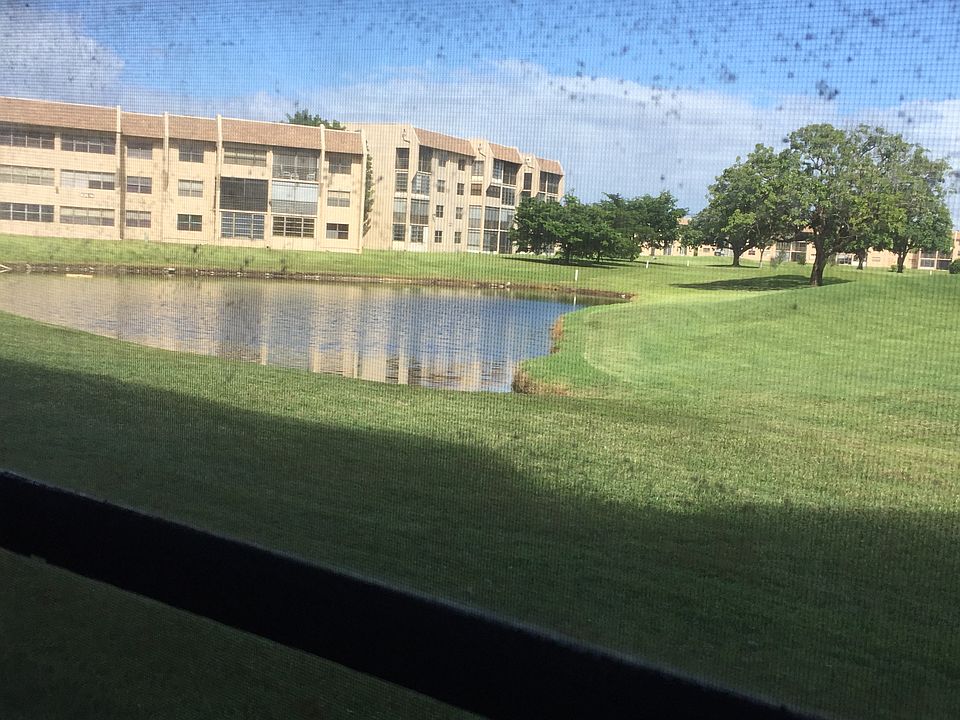 1st image of 10101 Sunrise Lakes Blvd APT 105