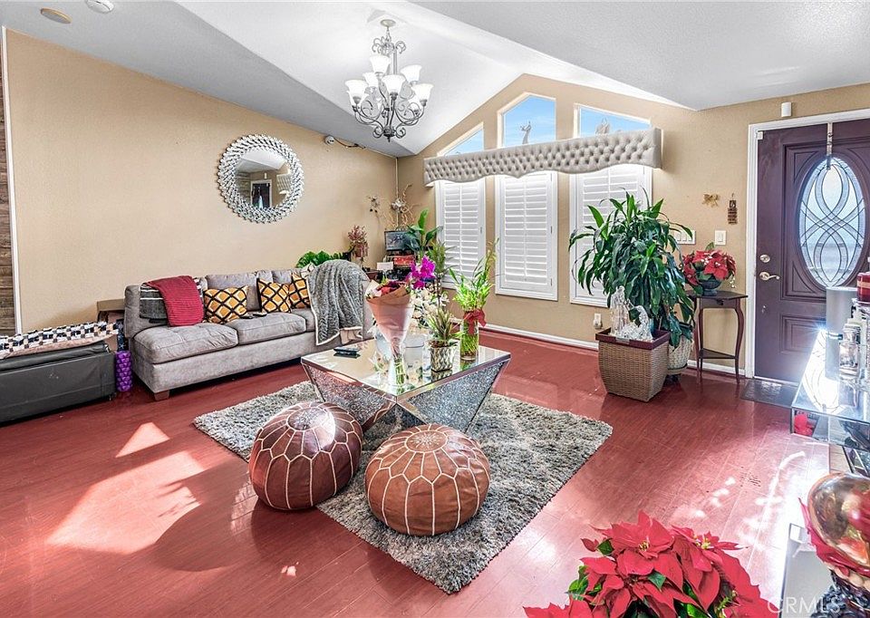 7101 Rosecrans Ave SPACE 106, Paramount, CA 90723 Zillow