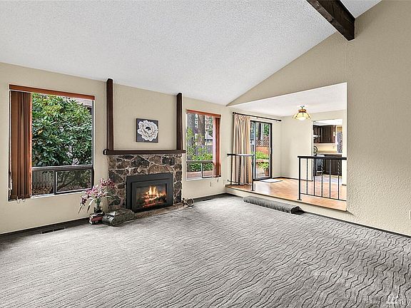 5th image of 14006 60th Ave W
