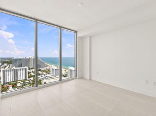 SELENE CONDOMINIUMS, Fort Lauderdale, FL 33304