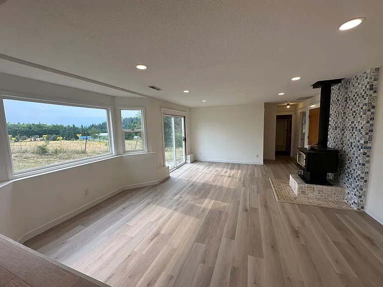 20665 SE Borges Rd — Photo 24