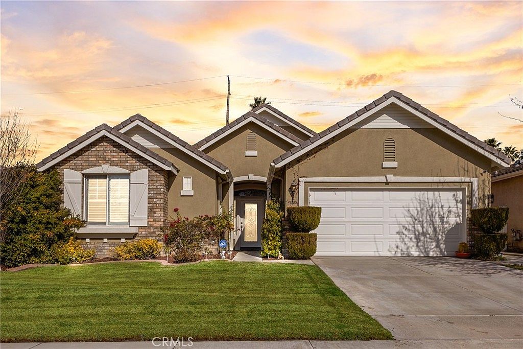 39488 Almaden Cir, Murrieta, CA 92563 | Zillow
