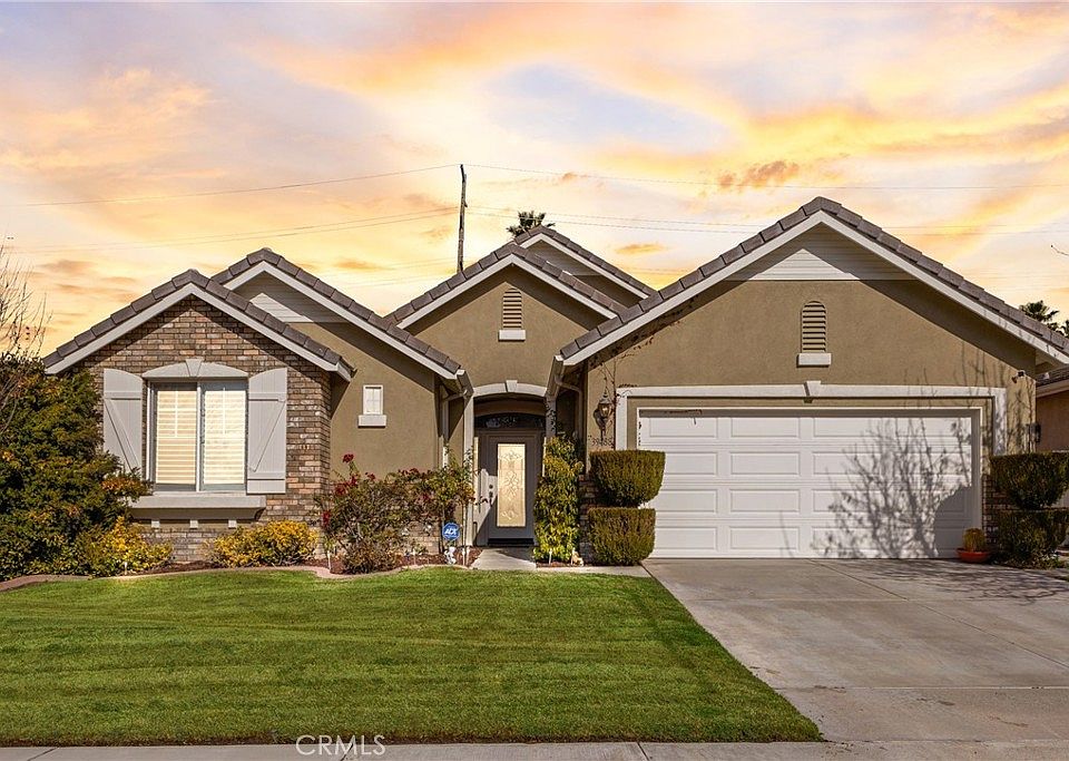 1st image of 39488 Almaden Cir