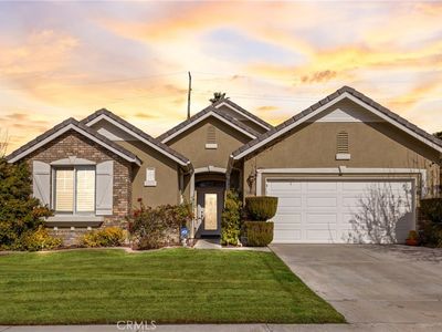 39488 Almaden Cir, Murrieta, CA, 92563