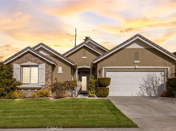 39488 Almaden Cir, Murrieta, CA 92563