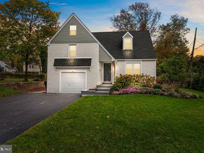 1211 East Ave, Roslyn, PA, 19001