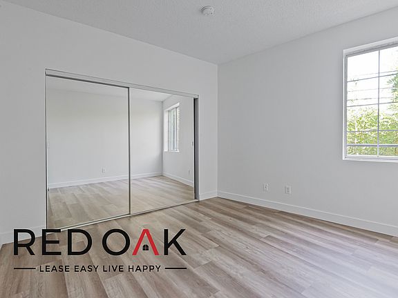 2nd image of 4320 S Centinela Ave APT 103