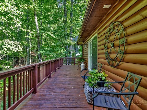 3rd image of 501 Eagle Nest Lane