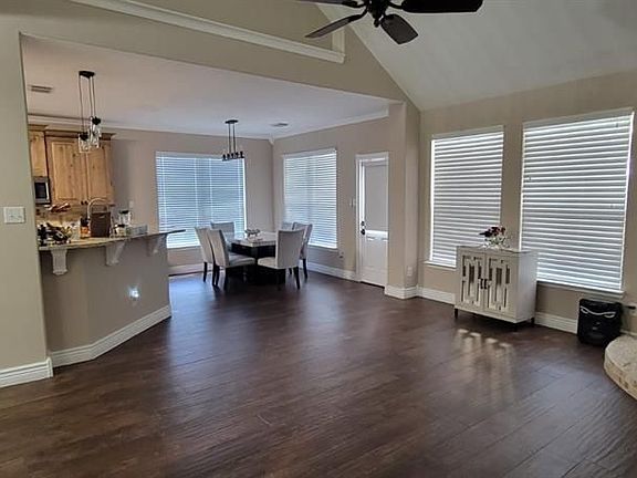 4th image of 24431 Schivener House Ln