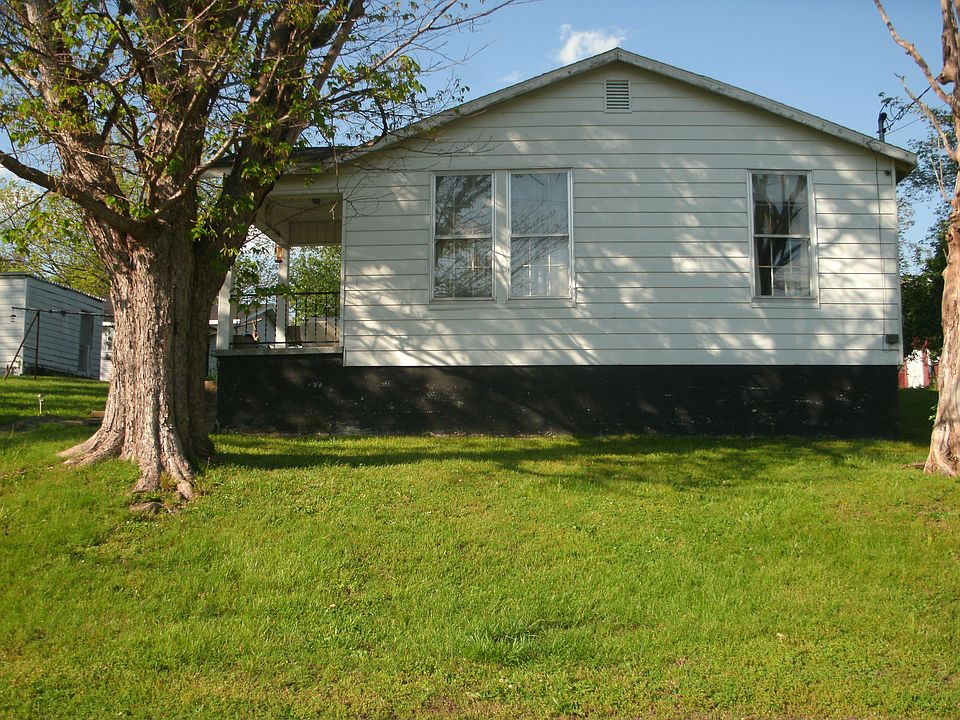 2nd image of 24 Central Ave