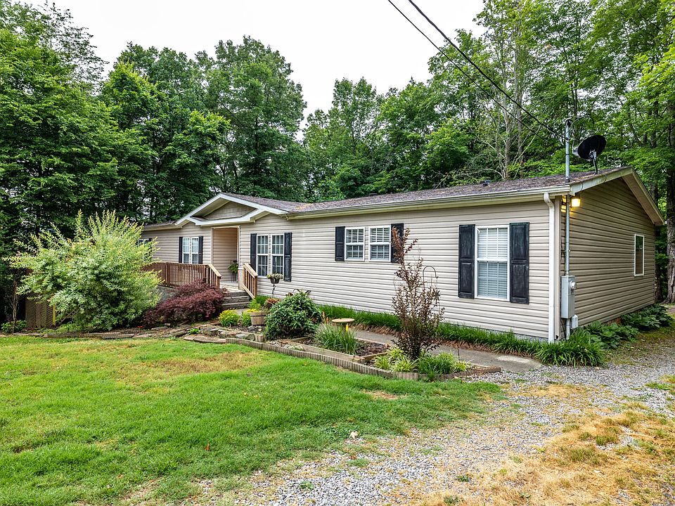 1st image of 317 Shady Ln